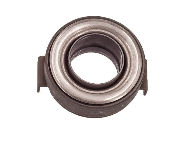 PTC Clutch Release Bearing P/N:PT614068 Fits: Acura Integra 92-90, Acura Legend 90-86, Honda Prelude 89-88 - Image 1