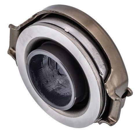PTC Clutch Release Bearing P/N:PT614069 Fits: Buick Century, Buick Skylark, Cadillac Cimarron, Chevrolet Beretta, Chevrolet Cavalier, Chevrolet Celebrity, Chevrolet Corsica, Chrysler Tc Maserati, Oldsmobile Achieva, Oldsmobile Cutlass Calais - Image 3