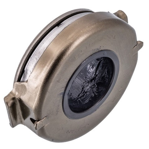 PTC Clutch Release Bearing P/N:PT614069 Fits: Buick Century, Buick Skylark, Cadillac Cimarron, Chevrolet Beretta, Chevrolet Cavalier, Chevrolet Celebrity, Chevrolet Corsica, Chrysler Tc Maserati, Oldsmobile Achieva, Oldsmobile Cutlass Calais - Image 2