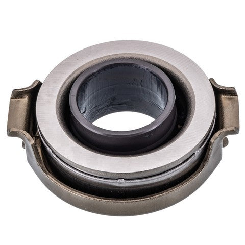 PTC Clutch Release Bearing P/N:PT614069 Fits: Buick Century, Buick Skylark, Cadillac Cimarron, Chevrolet Beretta, Chevrolet Cavalier, Chevrolet Celebrity, Chevrolet Corsica, Chrysler Tc Maserati, Oldsmobile Achieva, Oldsmobile Cutlass Calais - Image 1