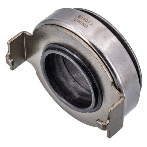 PTC Clutch Release Bearing P/N:PT614072 Fits: Acura Cl 99-97, Acura Integra 01-94, Honda Accord 02-90, Honda Civic 00-99, Honda Cr-v 01-98, Honda Prelude 01-90 - Image 4
