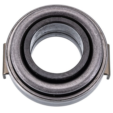 PTC Clutch Release Bearing P/N:PT614072 Fits: Acura Cl 99-97, Acura Integra 01-94, Honda Accord 02-90, Honda Civic 00-99, Honda Cr-v 01-98, Honda Prelude 01-90 - Image 3