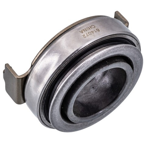 PTC Clutch Release Bearing P/N:PT614072 Fits: Acura Cl 99-97, Acura Integra 01-94, Honda Accord 02-90, Honda Civic 00-99, Honda Cr-v 01-98, Honda Prelude 01-90 - Image 2