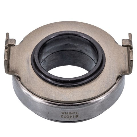 PTC Clutch Release Bearing P/N:PT614072 Fits: Acura Cl 99-97, Acura Integra 01-94, Honda Accord 02-90, Honda Civic 00-99, Honda Cr-v 01-98, Honda Prelude 01-90 - Image 1