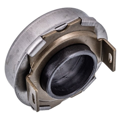 PTC Clutch Release Bearing P/N:PT614077 Fits: Honda Civic 91-88, Honda Crx 91-88 - Image 3