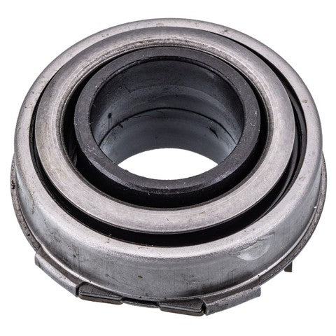 PTC Clutch Release Bearing P/N:PT614077 Fits: Honda Civic 91-88, Honda Crx 91-88 - Image 4
