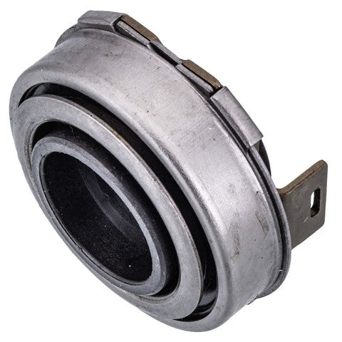 PTC Clutch Release Bearing P/N:PT614077 Fits: Honda Civic 91-88, Honda Crx 91-88 - Image 2