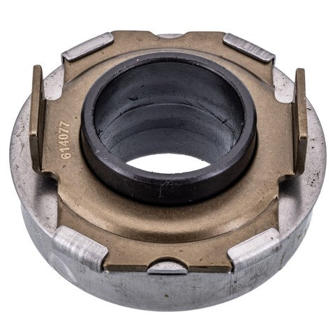 PTC Clutch Release Bearing P/N:PT614077 Fits: Honda Civic 91-88, Honda Crx 91-88 - Image 1
