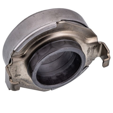 PTC Clutch Release Bearing P/N:PT614079 Fits: Ford Escort, Ford Probe, Mazda 323, Mazda 626, Mazda 929, Mazda B2200, Mazda B2600, Mazda Mpv, Mazda Mx-6, Mazda Protege, Mazda Rx-7, Mercury Capri, Mercury Tracer - Image 2