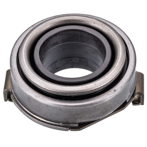 PTC Clutch Release Bearing P/N:PT614079 Fits: Ford Escort, Ford Probe, Mazda 323, Mazda 626, Mazda 929, Mazda B2200, Mazda B2600, Mazda Mpv, Mazda Mx-6, Mazda Protege, Mazda Rx-7, Mercury Capri, Mercury Tracer - Image 1