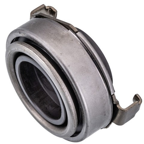 PTC Clutch Release Bearing P/N:PT614079 Fits: Ford Escort, Ford Probe, Mazda 323, Mazda 626, Mazda 929, Mazda B2200, Mazda B2600, Mazda Mpv, Mazda Mx-6, Mazda Protege, Mazda Rx-7, Mercury Capri, Mercury Tracer - Image 4