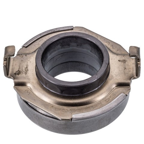 PTC Clutch Release Bearing P/N:PT614079 Fits: Ford Escort, Ford Probe, Mazda 323, Mazda 626, Mazda 929, Mazda B2200, Mazda B2600, Mazda Mpv, Mazda Mx-6, Mazda Protege, Mazda Rx-7, Mercury Capri, Mercury Tracer - Image 3