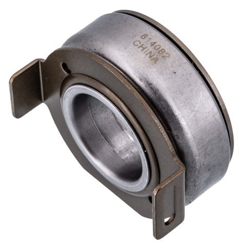 PTC Clutch Release Bearing P/N:PT614082 Fits: Chevrolet Metro 01-98, Chevrolet Metro 1992, Geo Metro 97-89, Pontiac Firefly 00-94, Pontiac Firefly 91-89, Suzuki Esteem 02-95, Suzuki Swift 01-89 - Image 3