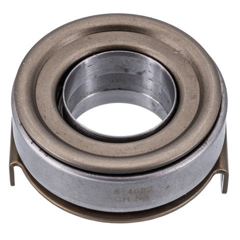 PTC Clutch Release Bearing P/N:PT614082 Fits: Chevrolet Metro 01-98, Chevrolet Metro 1992, Geo Metro 97-89, Pontiac Firefly 00-94, Pontiac Firefly 91-89, Suzuki Esteem 02-95, Suzuki Swift 01-89 - Image 2