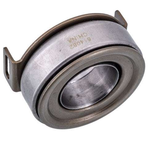 PTC Clutch Release Bearing P/N:PT614082 Fits: Chevrolet Metro 01-98, Chevrolet Metro 1992, Geo Metro 97-89, Pontiac Firefly 00-94, Pontiac Firefly 91-89, Suzuki Esteem 02-95, Suzuki Swift 01-89 - Image 1