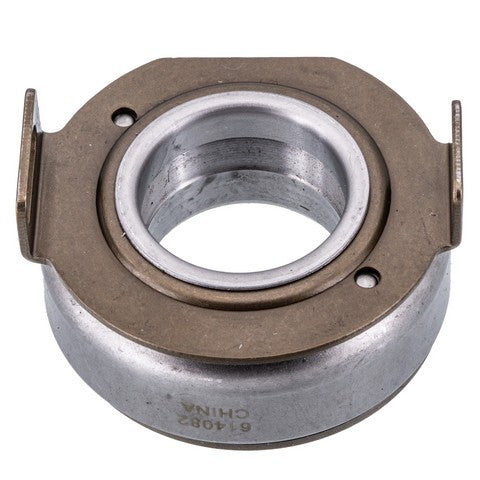 PTC Clutch Release Bearing P/N:PT614082 Fits: Chevrolet Metro 01-98, Chevrolet Metro 1992, Geo Metro 97-89, Pontiac Firefly 00-94, Pontiac Firefly 91-89, Suzuki Esteem 02-95, Suzuki Swift 01-89 - Image 4