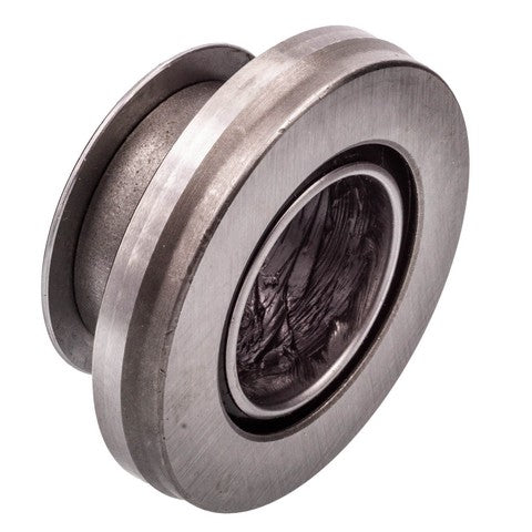 PTC Clutch Release Bearing P/N:PT614083 Fits: Chevrolet Astro, Chevrolet Blazer, Chevrolet C10, Chevrolet C1500, Chevrolet C20, Chevrolet C2500, Chevrolet C30, Chevrolet C3500, Chevrolet C3500hd, Chevrolet Camaro - Image 3
