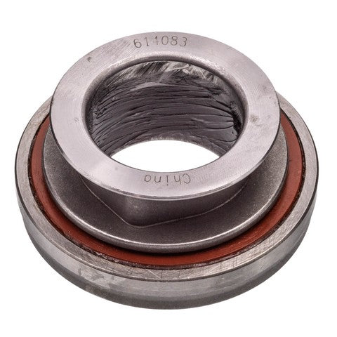 PTC Clutch Release Bearing P/N:PT614083 Fits: Chevrolet Astro, Chevrolet Blazer, Chevrolet C10, Chevrolet C1500, Chevrolet C20, Chevrolet C2500, Chevrolet C30, Chevrolet C3500, Chevrolet C3500hd, Chevrolet Camaro - Image 2
