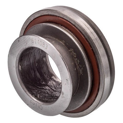 PTC Clutch Release Bearing P/N:PT614083 Fits: Chevrolet Astro, Chevrolet Blazer, Chevrolet C10, Chevrolet C1500, Chevrolet C20, Chevrolet C2500, Chevrolet C30, Chevrolet C3500, Chevrolet C3500hd, Chevrolet Camaro - Image 1