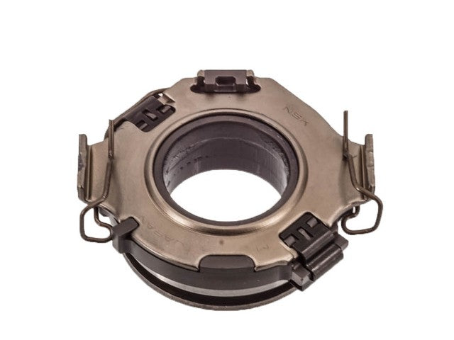 PTC Clutch Release Bearing P/N:PT614084 Fits: Lexus Es250 91-90, Lexus Es300 93-92, Scion Tc 10-07, Scion Xb 15-08, Toyota Camry 09-02, Toyota Camry 91-88, Toyota Celica 89-88, Toyota Corolla 93-88, Toyota Mr2 89-87, Toyota Rav4 05-96, Toyota Solara 08-02 - Image 2
