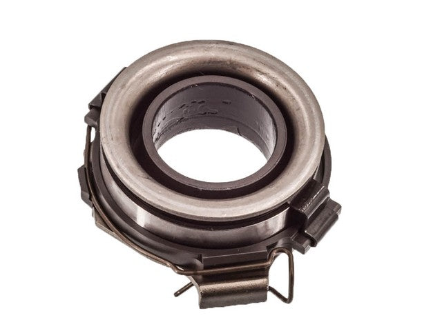 PTC Clutch Release Bearing P/N:PT614084 Fits: Lexus Es250 91-90, Lexus Es300 93-92, Scion Tc 10-07, Scion Xb 15-08, Toyota Camry 09-02, Toyota Camry 91-88, Toyota Celica 89-88, Toyota Corolla 93-88, Toyota Mr2 89-87, Toyota Rav4 05-96, Toyota Solara 08-02 - Image 1
