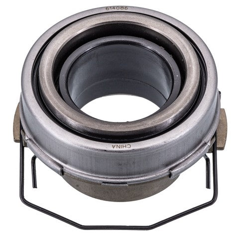 PTC Clutch Release Bearing P/N:PT614086 Fits: Toyota 4runner 95-88, Toyota Pickup 95-89, Toyota T100 94-93, Toyota Tacoma 15-05 - Image 3