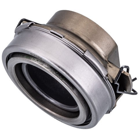 PTC Clutch Release Bearing P/N:PT614086 Fits: Toyota 4runner 95-88, Toyota Pickup 95-89, Toyota T100 94-93, Toyota Tacoma 15-05 - Image 2