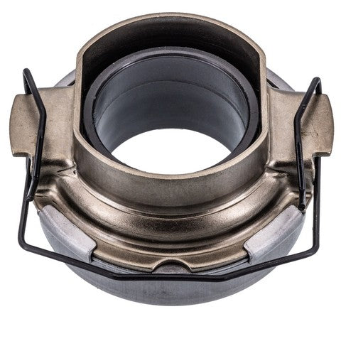 PTC Clutch Release Bearing P/N:PT614086 Fits: Toyota 4runner 95-88, Toyota Pickup 95-89, Toyota T100 94-93, Toyota Tacoma 15-05 - Image 1