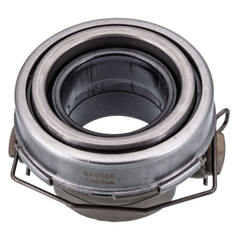 PTC Clutch Release Bearing P/N:PT614088 Fits: Lexus Is300 05-02, Lexus Sc300 97-92, Toyota 4runner 00-96, Toyota Previa 93-91, Toyota Supra 98-89, Toyota T100 98-94, Toyota Tacoma 04-95, Toyota Van 1989 - Image 2