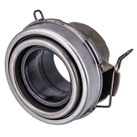 PTC Clutch Release Bearing P/N:PT614088 Fits: Lexus Is300 05-02, Lexus Sc300 97-92, Toyota 4runner 00-96, Toyota Previa 93-91, Toyota Supra 98-89, Toyota T100 98-94, Toyota Tacoma 04-95, Toyota Van 1989 - Image 1