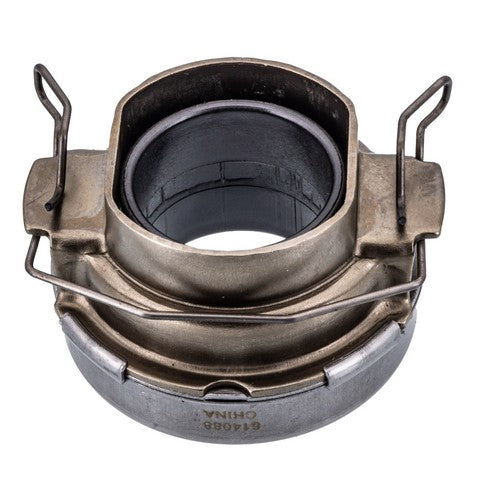 PTC Clutch Release Bearing P/N:PT614088 Fits: Lexus Is300 05-02, Lexus Sc300 97-92, Toyota 4runner 00-96, Toyota Previa 93-91, Toyota Supra 98-89, Toyota T100 98-94, Toyota Tacoma 04-95, Toyota Van 1989 - Image 4
