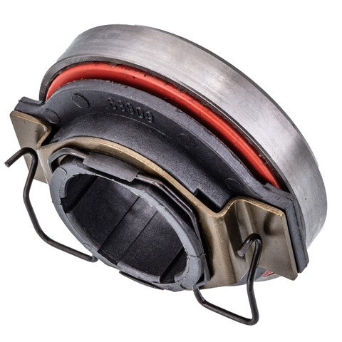 PTC Clutch Release Bearing P/N:PT614092 Fits: Chrysler Daytona, Chrysler Lebaron, Dodge Caravan, Dodge Daytona, Dodge Omni, Dodge Shadow, Dodge Spirit, Plymouth Acclaim, Plymouth Horizon, Plymouth Sundance, Plymouth Voyager - Image 4
