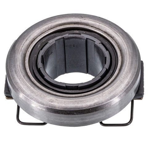 PTC Clutch Release Bearing P/N:PT614092 Fits: Chrysler Daytona, Chrysler Lebaron, Dodge Caravan, Dodge Daytona, Dodge Omni, Dodge Shadow, Dodge Spirit, Plymouth Acclaim, Plymouth Horizon, Plymouth Sundance, Plymouth Voyager - Image 3