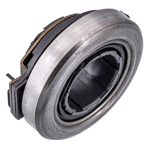 PTC Clutch Release Bearing P/N:PT614092 Fits: Chrysler Daytona, Chrysler Lebaron, Dodge Caravan, Dodge Daytona, Dodge Omni, Dodge Shadow, Dodge Spirit, Plymouth Acclaim, Plymouth Horizon, Plymouth Sundance, Plymouth Voyager - Image 1