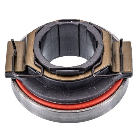 PTC Clutch Release Bearing P/N:PT614092 Fits: Chrysler Daytona, Chrysler Lebaron, Dodge Caravan, Dodge Daytona, Dodge Omni, Dodge Shadow, Dodge Spirit, Plymouth Acclaim, Plymouth Horizon, Plymouth Sundance, Plymouth Voyager - Image 2
