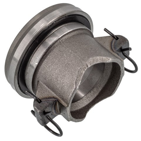 PTC Clutch Release Bearing P/N:PT614093 Fits: Dodge B150, Dodge B250, Dodge D150, Dodge D250, Dodge D350, Dodge Dakota, Dodge Durango, Dodge Nitro, Dodge Ram 1500, Dodge Ram 2500 - Image 3