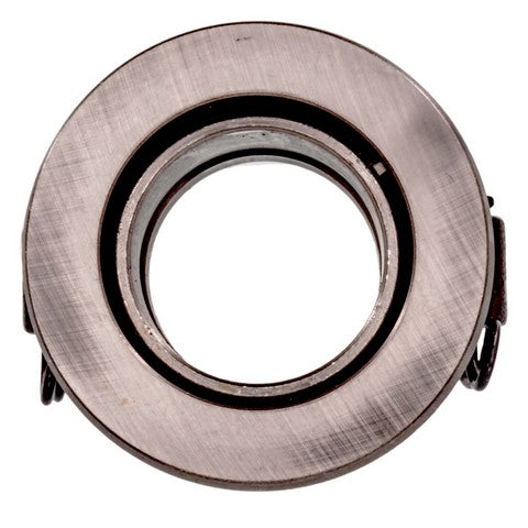 PTC Clutch Release Bearing P/N:PT614093 Fits: Dodge B150, Dodge B250, Dodge D150, Dodge D250, Dodge D350, Dodge Dakota, Dodge Durango, Dodge Nitro, Dodge Ram 1500, Dodge Ram 2500 - Image 2
