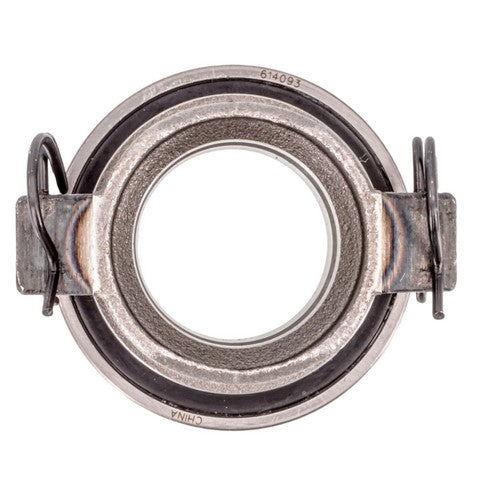 PTC Clutch Release Bearing P/N:PT614093 Fits: Dodge B150, Dodge B250, Dodge D150, Dodge D250, Dodge D350, Dodge Dakota, Dodge Durango, Dodge Nitro, Dodge Ram 1500, Dodge Ram 2500 - Image 1