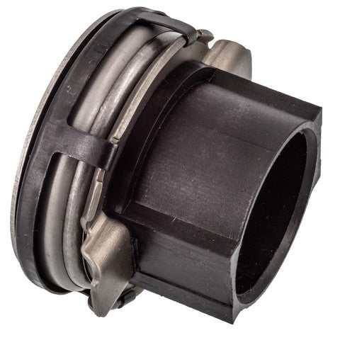 PTC Clutch Release Bearing P/N:PT614105 Fits: BMW 3.0si, BMW 318i, BMW 318is, BMW 318ti, BMW 320i, BMW 323ci, BMW 323i - Image 1