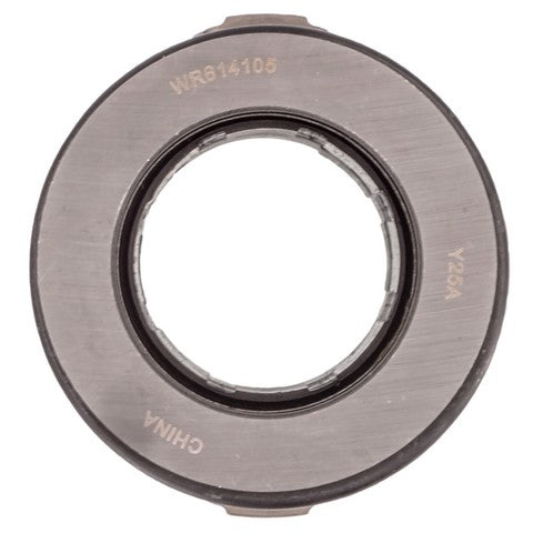 PTC Clutch Release Bearing P/N:PT614105 Fits: BMW 3.0si, BMW 318i, BMW 318is, BMW 318ti, BMW 320i, BMW 323ci, BMW 323i - Image 3