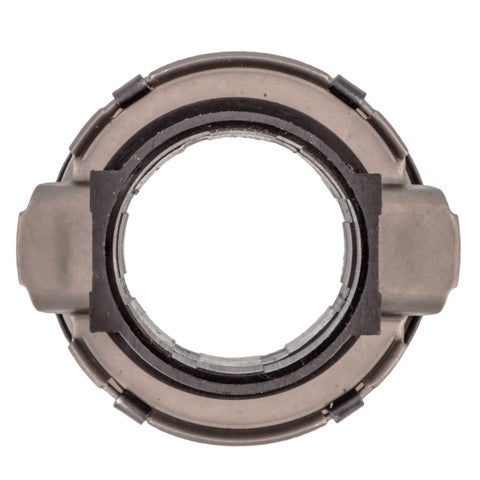 PTC Clutch Release Bearing P/N:PT614105 Fits: BMW 3.0si, BMW 318i, BMW 318is, BMW 318ti, BMW 320i, BMW 323ci, BMW 323i - Image 2