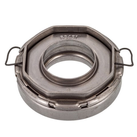 PTC Clutch Release Bearing P/N:PT614108 Fits: Buick Skyhawk, Buick Skylark, Buick Somerset, Buick Somerset Regal, Cadillac Cimarron, Chevrolet Beretta, Chevrolet Cavalier, Chevrolet Celebrity, Chevrolet Corsica, Chevrolet Spectrum - Image 3