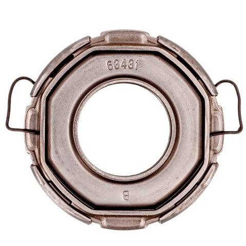 PTC Clutch Release Bearing P/N:PT614108 Fits: Buick Skyhawk, Buick Skylark, Buick Somerset, Buick Somerset Regal, Cadillac Cimarron, Chevrolet Beretta, Chevrolet Cavalier, Chevrolet Celebrity, Chevrolet Corsica, Chevrolet Spectrum - Image 2
