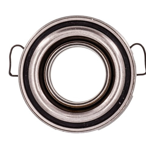 PTC Clutch Release Bearing P/N:PT614108 Fits: Buick Skyhawk, Buick Skylark, Buick Somerset, Buick Somerset Regal, Cadillac Cimarron, Chevrolet Beretta, Chevrolet Cavalier, Chevrolet Celebrity, Chevrolet Corsica, Chevrolet Spectrum - Image 1