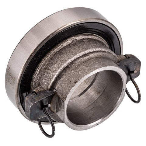 PTC Clutch Release Bearing P/N:PT614114 Fits: Dodge Ram 2500, Dodge Ram 3500, Dodge Ram 4500, Dodge Ram 5500, Ram 2500, Ram 3500, Ram 4500, Ram 5500, Sterling Truck Bullet 45, Sterling Truck Bullet 55 - Image 4