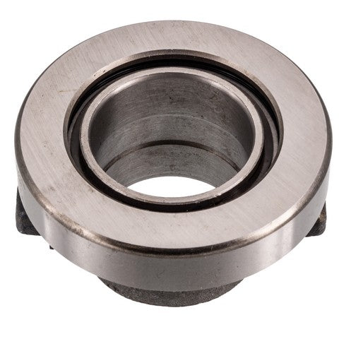 PTC Clutch Release Bearing P/N:PT614114 Fits: Dodge Ram 2500, Dodge Ram 3500, Dodge Ram 4500, Dodge Ram 5500, Ram 2500, Ram 3500, Ram 4500, Ram 5500, Sterling Truck Bullet 45, Sterling Truck Bullet 55 - Image 3