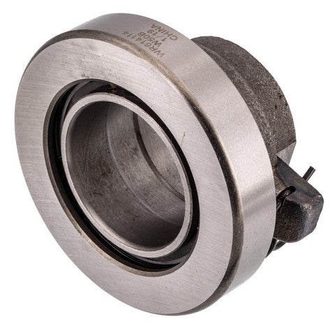 PTC Clutch Release Bearing P/N:PT614114 Fits: Dodge Ram 2500, Dodge Ram 3500, Dodge Ram 4500, Dodge Ram 5500, Ram 2500, Ram 3500, Ram 4500, Ram 5500, Sterling Truck Bullet 45, Sterling Truck Bullet 55 - Image 2