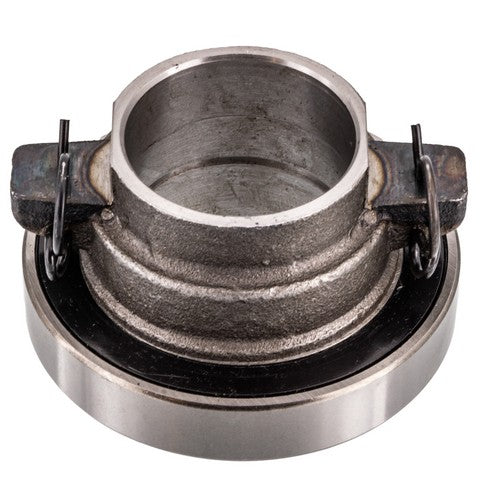 PTC Clutch Release Bearing P/N:PT614114 Fits: Dodge Ram 2500, Dodge Ram 3500, Dodge Ram 4500, Dodge Ram 5500, Ram 2500, Ram 3500, Ram 4500, Ram 5500, Sterling Truck Bullet 45, Sterling Truck Bullet 55 - Image 1