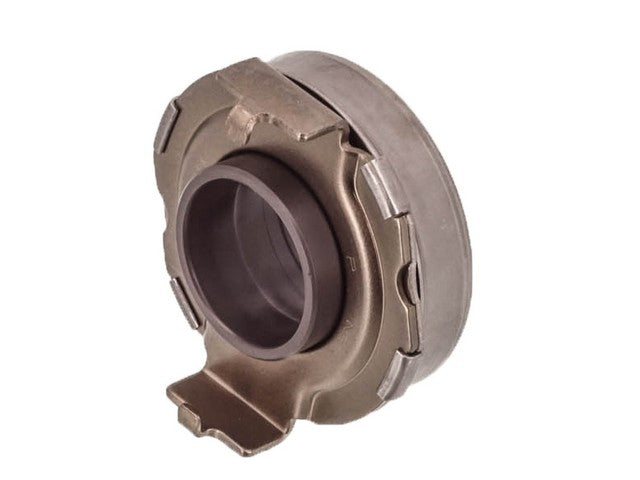 PTC Clutch Release Bearing P/N:PT614122 Fits: Acura El 00-97, Honda City 13-10, Honda Civic 98-92, Honda Civic Del Sol 97-93 - Image 2
