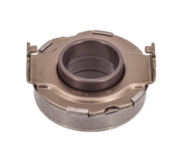PTC Clutch Release Bearing P/N:PT614122 Fits: Acura El 00-97, Honda City 13-10, Honda Civic 98-92, Honda Civic Del Sol 97-93 - Image 1